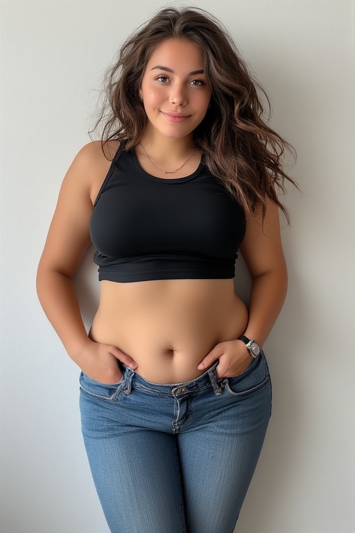 Home download (4) (1)